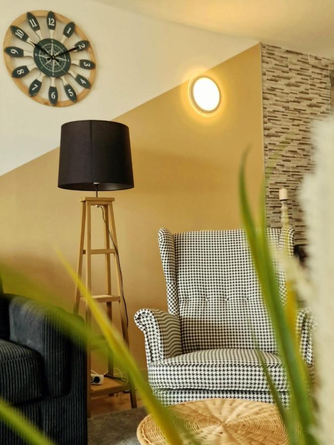 Stunning Lovely Flat With Pool And Strong Wi-Fi, 31 Arona  Bagian luar foto