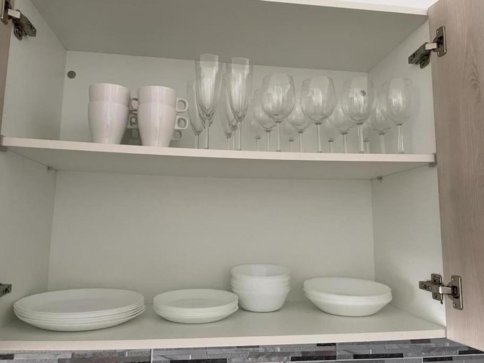 Stunning Lovely Flat With Pool And Strong Wi-Fi, 31 Arona  Bagian luar foto